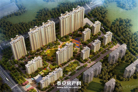 石龙溪社区3室2厅2卫116m228万