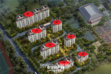 店子北石竹大桥西100米门面房