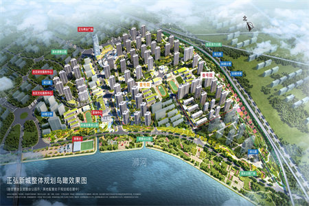 凤翎关消防队家属院4室2厅1卫50万137m2简装出售