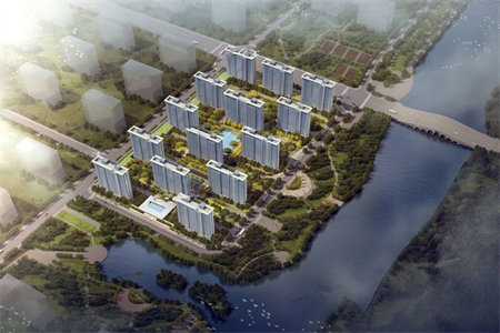 密州报社小区3室2厅2卫115万143m2出售